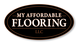 Milwaukee Flooring Sales and Installation Company
