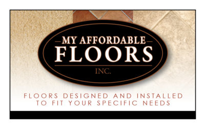 Custom Hardwood Floors Milwaukee