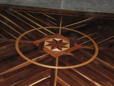 star wood floor in lay milwaukee
