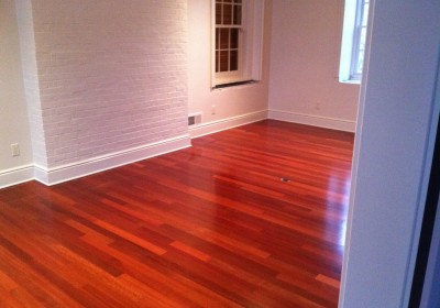 My Affordable Floors Wood Floor, Affordable Hardwood Floors Inc