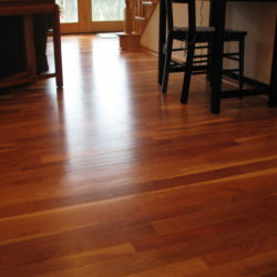 Milwaukee Wood Floor Refinish (5)