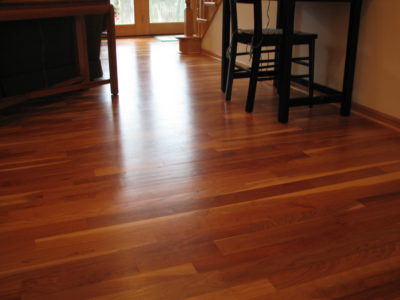 Milwaukee Wood Floor Refinish (5)