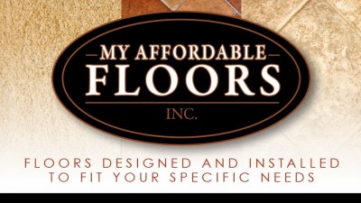 My Affordable Flooring LLC. Wood Floor Refinishing Milwaukee