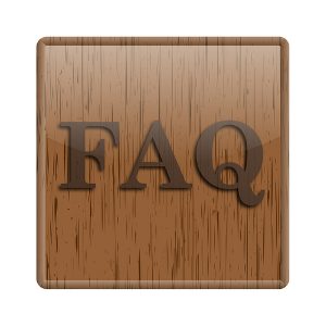 Wood Flooring FAQ Milwaukee