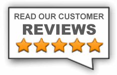 milwaukee flooring company customer reviews