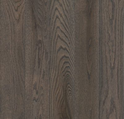 solid wood flooring milwaukee