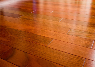 My Affordable Floors Wood Floor, Affordable Hardwood Floors Inc