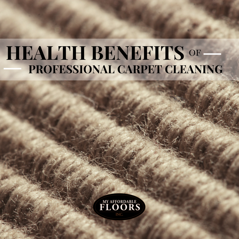 MAF Blog 2- Benefits of Professional Carpet Cleaning (1)
