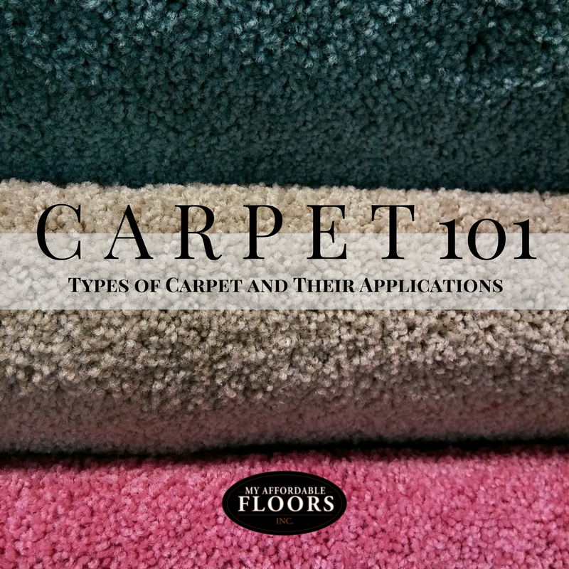 MAF Blog 1 May- Carpet 101 Part 1- Common Terms and Types of Fiber (1)