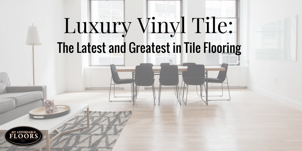 Luxury Vinyl Tile The Latest Greatest In Tile Flooring   Luxury Vinyl Tile Twitter 1024x512 