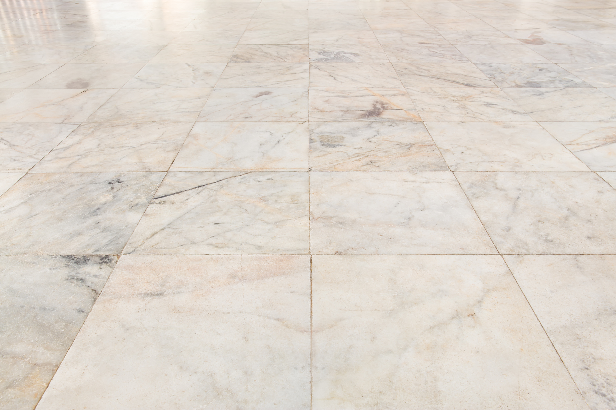 Real marble floor tile pattern for background. | My Affordable Flooring