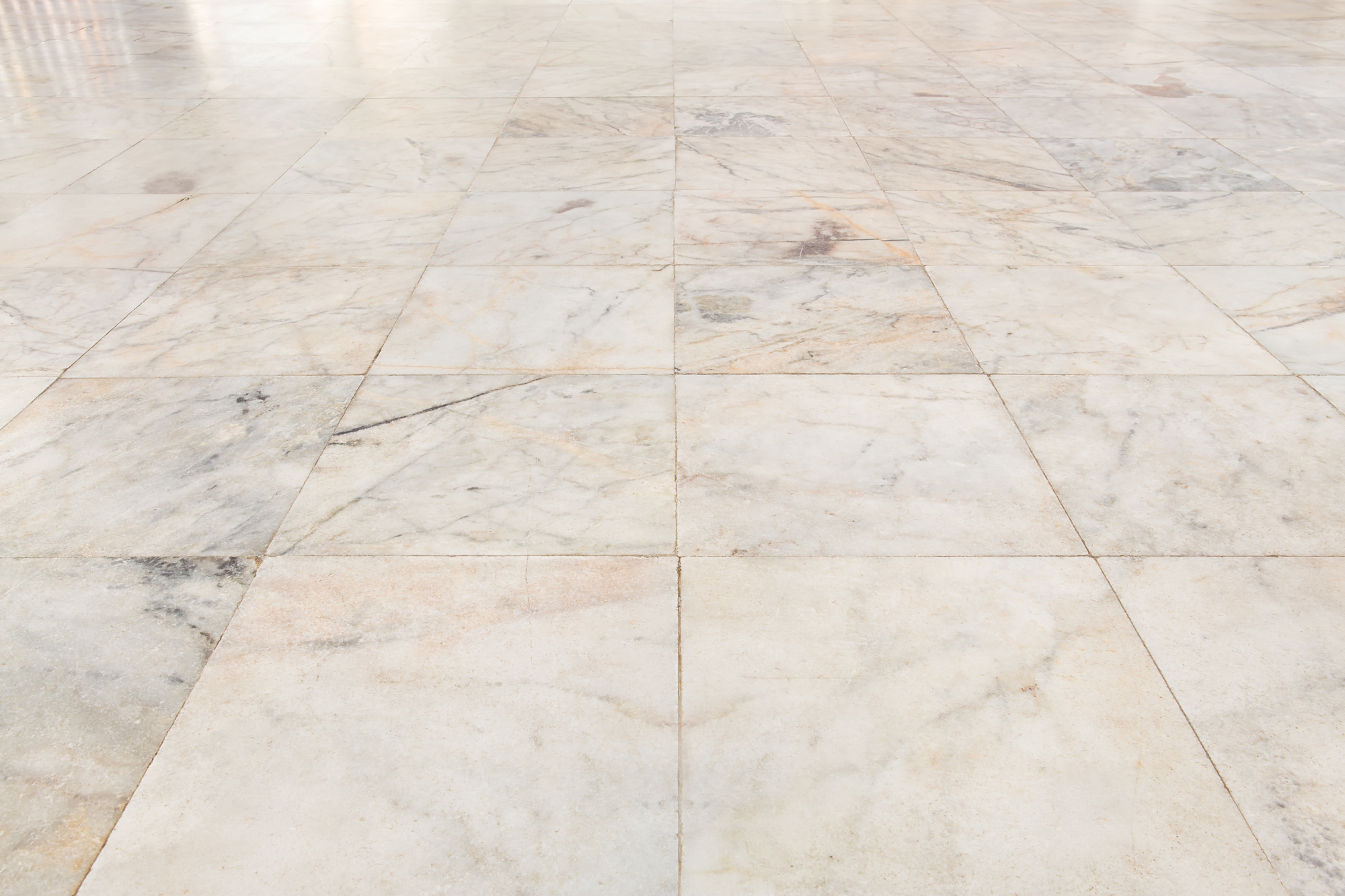 What Is Marble Flooring Flooring Tips