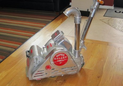 Duste-Free-Wood-Floor-Sanding-Milwaukee-resized-image-400x280