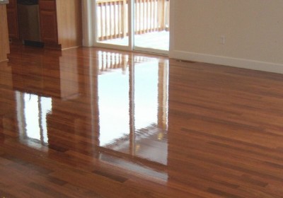 Wood-Floor-Refinishing-Milwaukee-and-Chicago1-resized-image-400x280