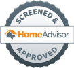Home Advisor
