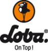 loba-logo