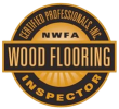 logo-nwfa-inspector1-removebg-preview